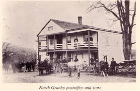 Image result for Old Elthamians Granby Cc