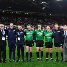 Image result for Hemel Hempstead Rugby League Football Club