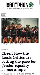 Image result for Leeds Celtics