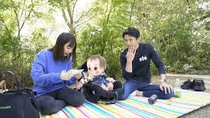 Image result for 17歳の現役女子高生