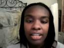 10:22. Basketball Wives Review: Tami/Meeka Fight