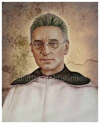 Image result for Saint Saint Titus