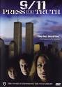The 9/11 Press for Truth Store :: DVDs :: 9/11 Press for Truth DVD