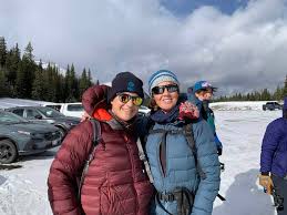 Image result for Gwent Mountaineering Club