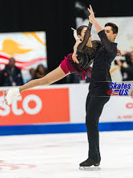 Image result for Paisley Ice Dance & Figure Skating Club