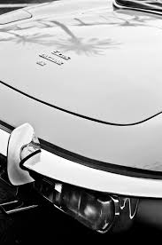 Image result for Light Silver Gray 1970 Jaguar