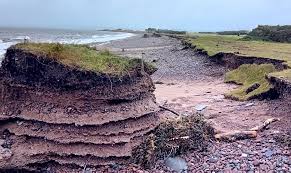 Image result for Fortrose & Rosemarkie Golf Club