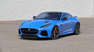 Image result for Ultra Blue 2017 Jaguar
