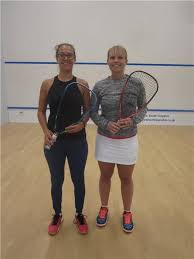 Image result for Warlingham Squash and Racketball Club