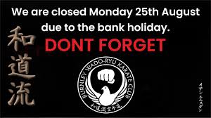 Image result for Burnley Wado Ryu Karate Club