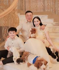 Image result for nina jose