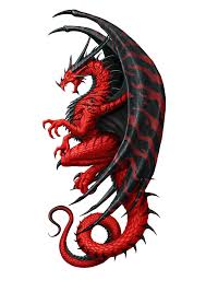 Image result for Morpeth Bowls Club