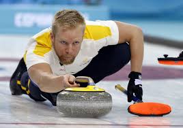 Image result for Curling