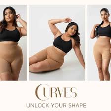 Image result for Curves