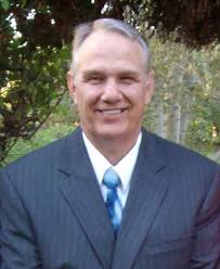 Image result for 4480842705