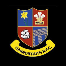 Image result for Garndiffaith