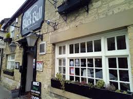 Image result for Collingham & Linton Sports Association