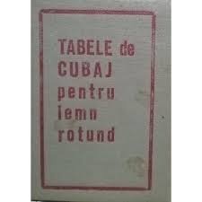 Image result for Tabele de Cubaj Pentru Lemn Rotund tehron