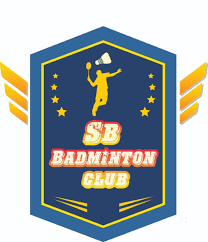 Image result for The Three B`s Badminton Club