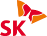 SK Corp.