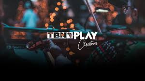 Image result for tbn<img src=