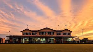Image result for Windsor Great Park Bowls Club