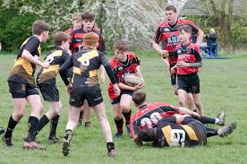 Image result for Helsby Rugby Union Football Club