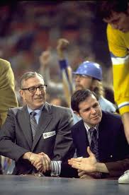 Image result for Denny Bowling Club