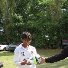 Image result for Ilford Cricket Club