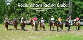 Image result for North Lammermuir Riding Club