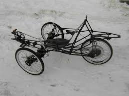 Image result for leitra