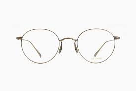 「アネーシャ・オル・メガーラ」の画像検索結果