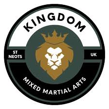Image result for St Neots Muay Thai