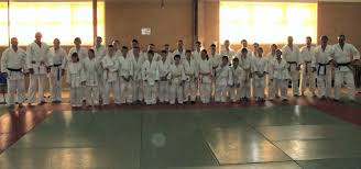 Image result for Redcar Judo Club, Cleveland