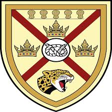 Image result for Eccleshall Cricket Club