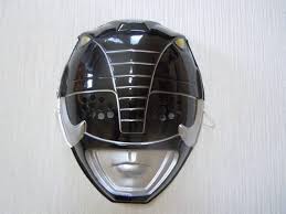 「マンモスレンジャー・ゴウシ 恐竜戦隊ジュウレンジャー」の画像検索結果