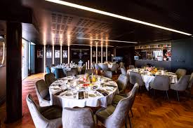 Image result for Trafford Metrovicks Cricket Club