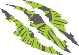 Image result for Glossopdale Devils