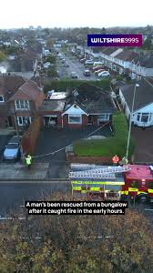 Image result for Swindon Flames