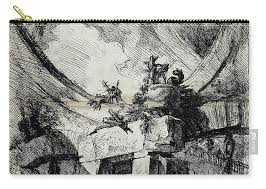 Image result for Carceri d invenzione