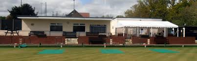 Image result for Cheshunt Bowls Club