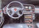 1997 Tatra T700 pictures