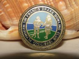 Image result for Plymouth (Sir Francis Drake) Bowling Club