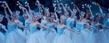 Image result for Magic of Ballet Club