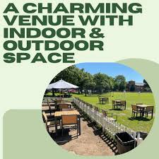 Image result for Kew Cricket Club