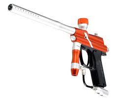 Image result for Blitz Paintball