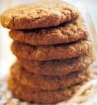 ANZAC Biscuits « This Sydney Life