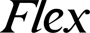 Image result for flex