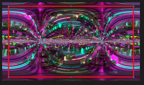 Image result for equirectangular