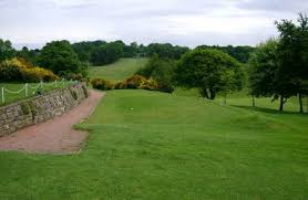 Image result for Shirley Park Lawn Tennis Club